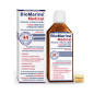 MARINEX BIOMARINE MEDICAL IMMUNO & NEURO 200ml 4ol MARINEX BIOMARINE MEDICAL IMMUNO & NEURO 200ml 4ol