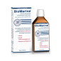 MARINEX BIOMARINE 100ml MARINEX BIOMARINE 100ml