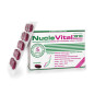 MARINEX NUCLE VITAL Q10 ESSENCE 60 kaps