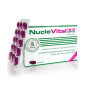 MARINEX NUCLEVITAL Q10 COMPLEX - 60kaps MARINEX NUCLEVITAL Q10 COMPLEX - 60kaps