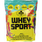 MuST WHEY SPORT 2 kg vanilla MuST WHEY SPORT 2 kg vanilla