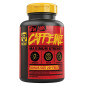 MUTANT CORE CAFFEINE 240 tab