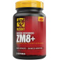 MUTANT Core ZM8+ 90 kaps. MUTANT Core ZM8+ 90 kaps.
