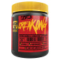 MUTANT CREAKONG - 300 g MUTANT CREAKONG - 300 g