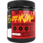 MUTANT CREAKONG CX8 249 g MUTANT CREAKONG CX8 249 g