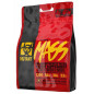 MUTANT MASS 6800 g NEW ciastko krem MUTANT MASS 6800 g NEW ciastko krem