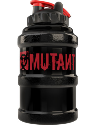 MUTANT MEGA MUG 2600ml