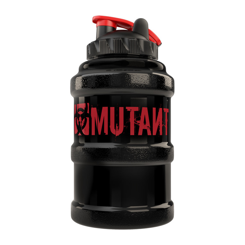 MUTANT MEGA MUG 2600ml