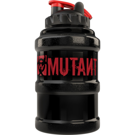 MUTANT MEGA MUG 2600ml