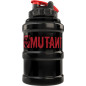 MUTANT MEGA MUG 2600ml