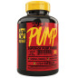 MUTANT PUMP - 154 KAPS. MUTANT PUMP - 154 KAPS.