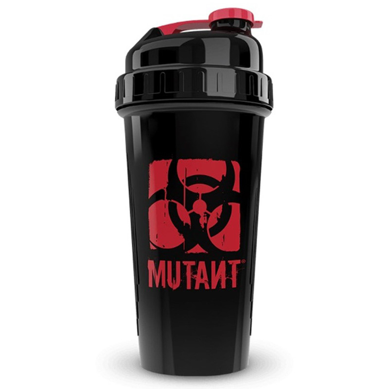 MUTANT SHAKER