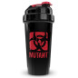 MUTANT SHAKER
