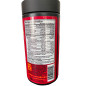 MUTANT TEST 90kaps
