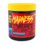 MUTANT MADNESS 225g Pineapple Passion MUTANT MADNESS 225g Pineapple Passion