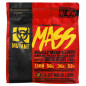 MUTANT MASS 2270g NEW Cookies Cream MUTANT MASS 2270g NEW Cookies Cream