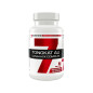 7 NUTRITION TONGKAT ALI LONGJACK 90kaps 7 NUTRITION TONGKAT ALI LONGJACK 90kaps