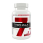 7 NUTRITION TRIPHALA 60kaps vege 7 NUTRITION TRIPHALA 60kaps vege