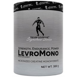 LEVRONE Levro MONO 300 g