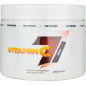 7 NUTRITION VITAMIN C - 250g 7 NUTRITION VITAMIN C - 250g