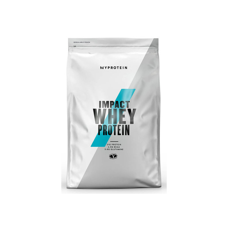MYPROTEIN IMPACT WHEY PROTEIN 1000g brownie MYPROTEIN IMPACT WHEY PROTEIN 1000g brownie