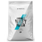 MYPROTEIN IMPACT WHEY PROTEIN 1000g brownie MYPROTEIN IMPACT WHEY PROTEIN 1000g brownie
