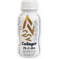 NUTRITION22 COLLAGEN SHOT 100ml mango-coconut  NUTRITION22 COLLAGEN SHOT 100ml mango-coconut