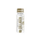 NUTRITION22 COLLAGEN SHOT 80ml mango-kokos  NUTRITION22 COLLAGEN SHOT 80ml mango-kokos