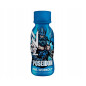 NUTRITION22 POSEJDON PRE-WORKOUT 100ml- jab/gr/br NUTRITION22 POSEJDON PRE-WORKOUT 100ml- jab/gr/br