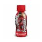 NUTRITION22 YAKUZA PRE-WORKOUT SHOT 100ml NUTRITION22 YAKUZA PRE-WORKOUT SHOT 100ml