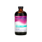 NEOCELL HYALURONIC ACID Blueberry Liquid - 473ml NEOCELL HYALURONIC ACID Blueberry Liquid - 473ml