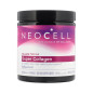 NEOCELL SUPER COLLAGEN TYPE1&3 unflavored - 198g 