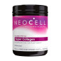 NEOCELL SUPER COLLAGEN TYPE1&3 unflavored - 540g 