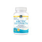 NORDIC NATURALS ARCTIC COD LIVER OIL 750mg-90kaps NORDIC NATURALS ARCTIC COD LIVER OIL 750mg-90kaps
