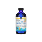 NORDIC NATURALS ARCTIC-D COD LIVER OIL 237ml lemon NORDIC NATURALS ARCTIC-D COD LIVER OIL 237ml lemon