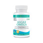 NORDIC NATURALS ALGAE OMEGA 715mg OMEGA3 - 60sgel NORDIC NATURALS ALGAE OMEGA 715mg OMEGA3 - 60sgel