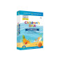 NORDIC NATURALS CHILDREN'S DHA GUMMIES 600mg-30gum NORDIC NATURALS CHILDREN'S DHA GUMMIES 600mg-30gum