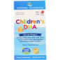 NORDIC NATURALS CHILDREN'S DHA 250mg -180 softg.  NORDIC NATURALS CHILDREN'S DHA 250mg -180 softg.