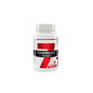 7 NUTRITION VITAMIN D3 10,000 IU - 60kaps