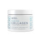 NORDIC NATURALS MARINE COLLAGEN 150g strawberry NORDIC NATURALS MARINE COLLAGEN 150g strawberry