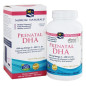NORDIC NATURALS PRENATAL DHA 830mg - 180 softgel NORDIC NATURALS PRENATAL DHA 830mg - 180 softgel