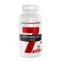 7 NUTRITION VITAMIN D3 2000 - 120kaps