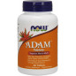 NOW ADAM 60 tab. NOW ADAM 60 tab.