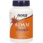 NOW ADAM 90 kaps NOW ADAM 90 kaps