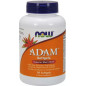 NOW ADAM 90 softgel