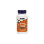 NOW ACETYL-L-CARNITINE 500mg - 50kaps