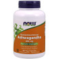 NOW ASHWAGANDHA 450 mg - 180 kaps NOW ASHWAGANDHA 450 mg - 180 kaps