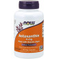 NOW ASTAXANTHIN 4mg 60 kaps NOW ASTAXANTHIN 4mg 60 kaps