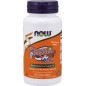 NOW BERRYDOPHILUS KIDS 60 tab