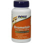 NOW BROMELAIN 500mg/2400 GDU - 60 kaps NOW BROMELAIN 500mg/2400 GDU - 60 kaps